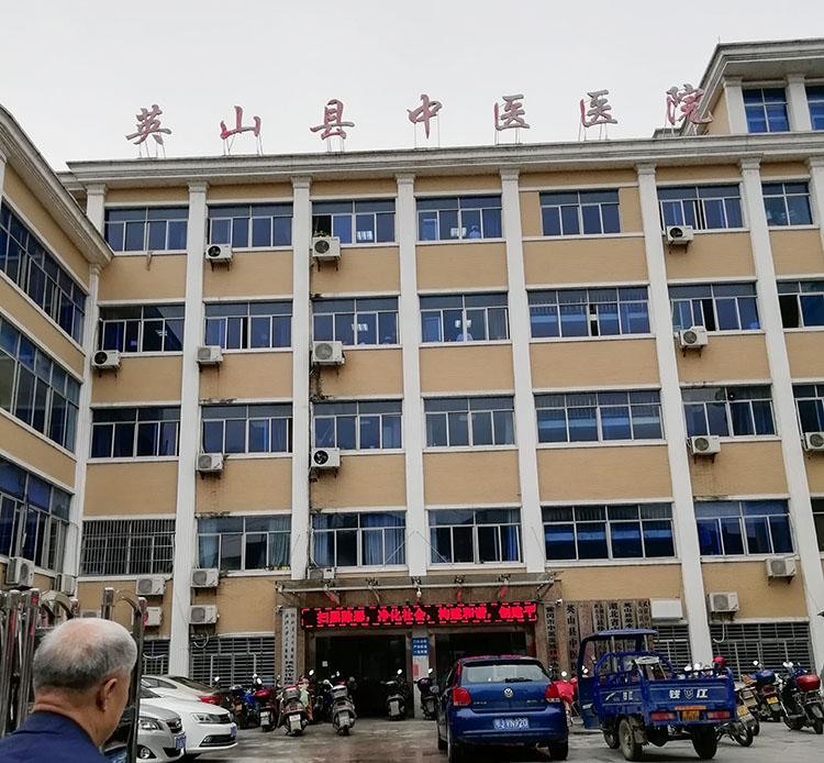 米乐|米乐·M6(中国游)官方网站