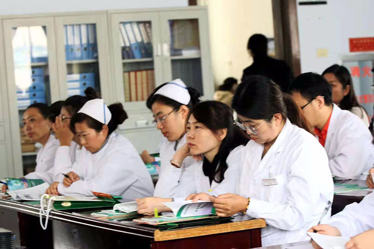 米乐|米乐·M6(中国游)官方网站