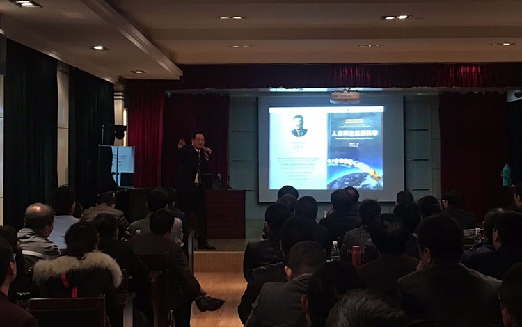 米乐|米乐·M6(中国游)官方网站