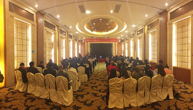 米乐|米乐·M6(中国游)官方网站