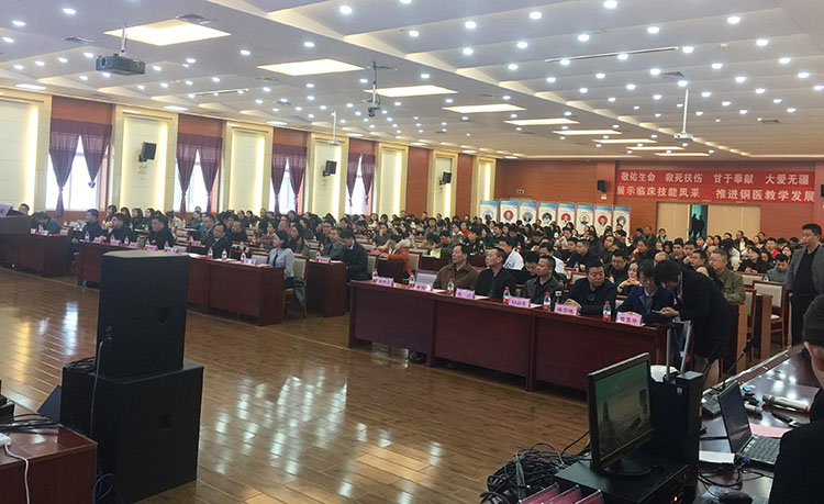 米乐|米乐·M6(中国游)官方网站