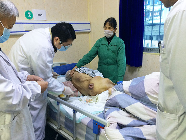 米乐|米乐·M6(中国游)官方网站