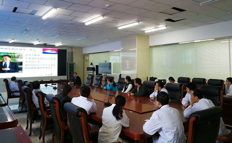 米乐|米乐·M6(中国游)官方网站