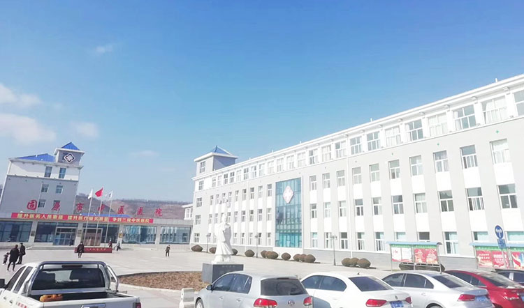 米乐|米乐·M6(中国游)官方网站