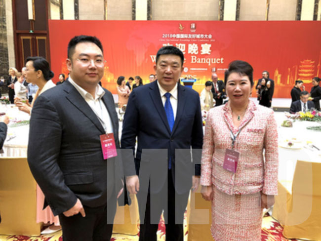 米乐|米乐·M6(中国游)官方网站