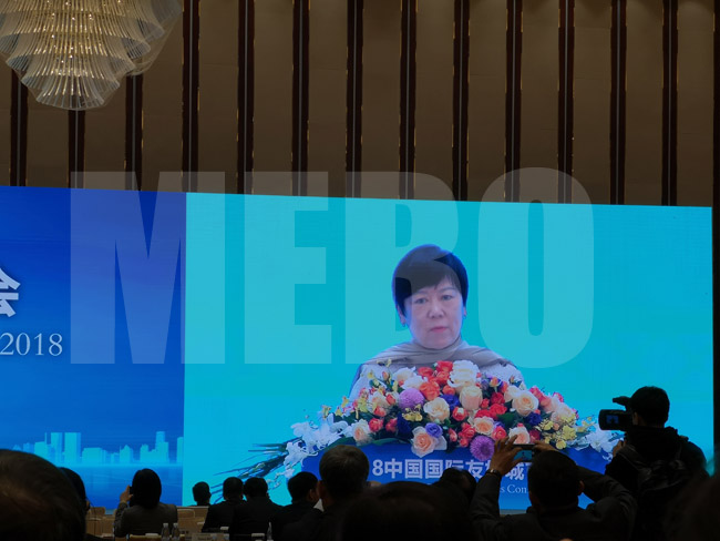 米乐|米乐·M6(中国游)官方网站