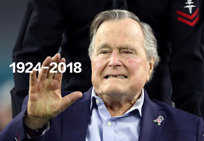 米乐|米乐·M6(中国游)官方网站