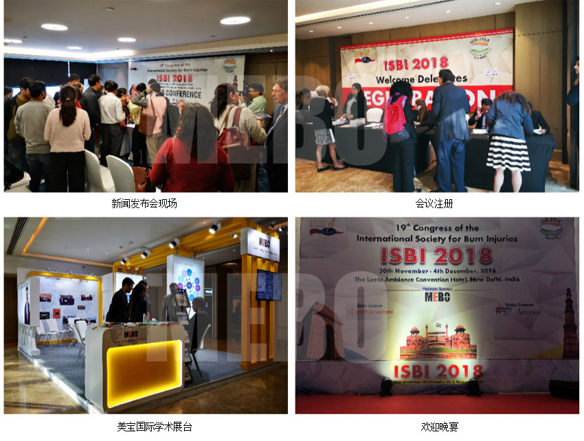 米乐|米乐·M6(中国游)官方网站