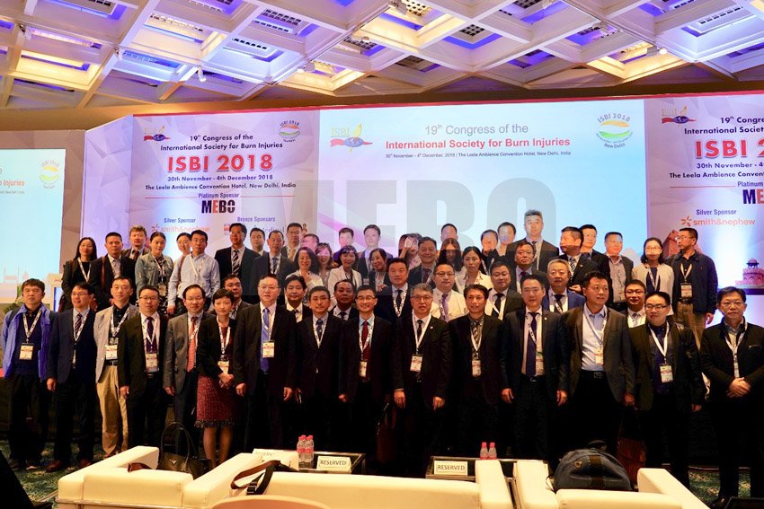 米乐|米乐·M6(中国游)官方网站