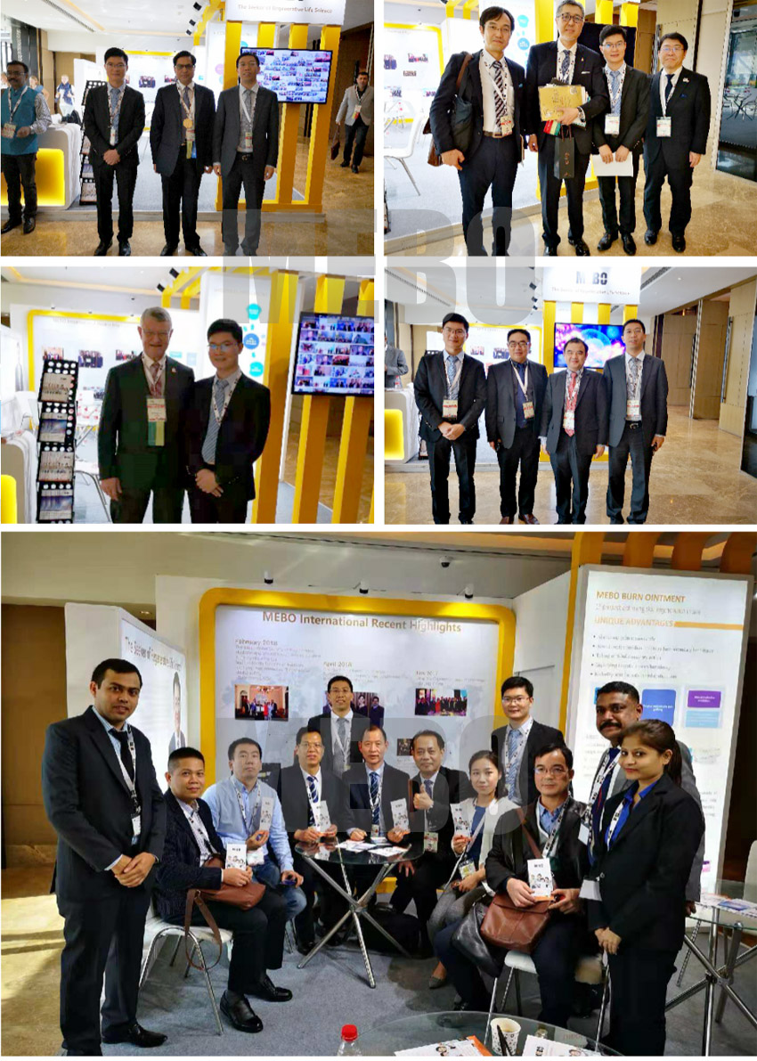 米乐|米乐·M6(中国游)官方网站