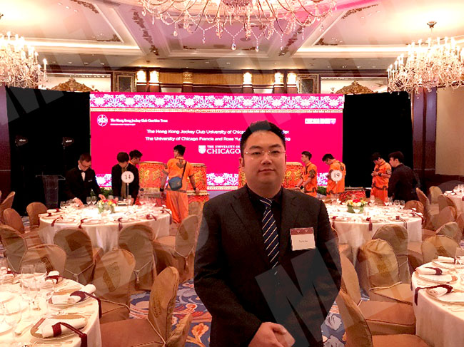 米乐|米乐·M6(中国游)官方网站