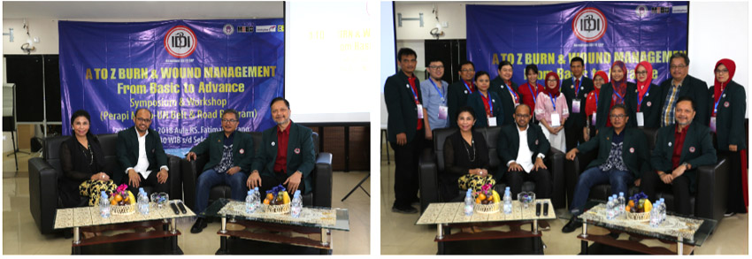 米乐|米乐·M6(中国游)官方网站