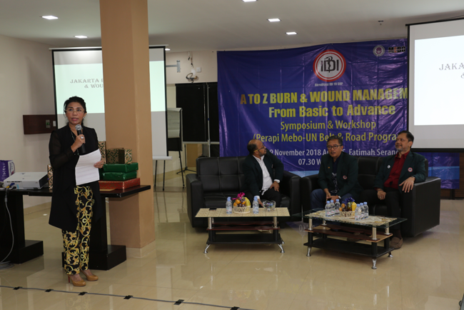 米乐|米乐·M6(中国游)官方网站