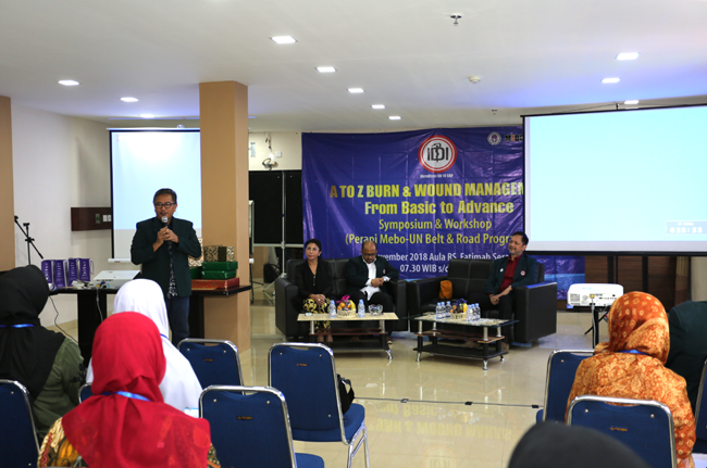 米乐|米乐·M6(中国游)官方网站