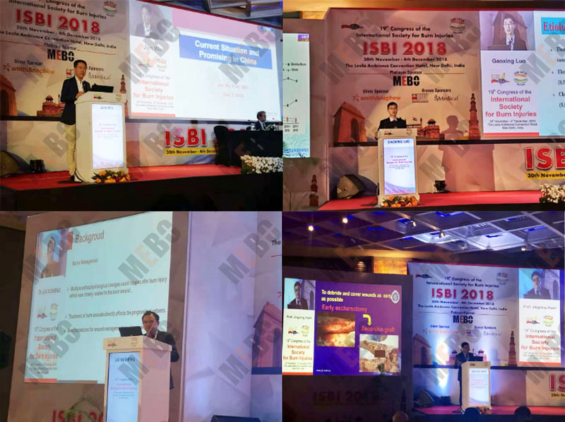 米乐|米乐·M6(中国游)官方网站