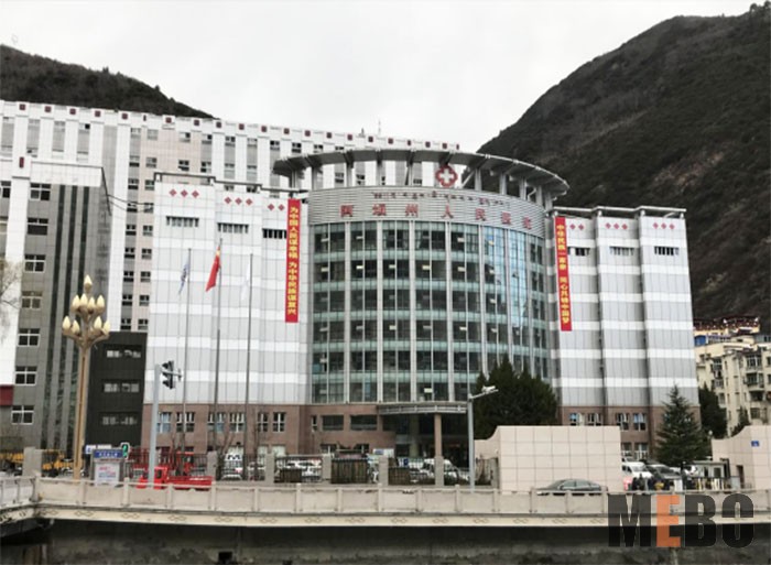 米乐|米乐·M6(中国游)官方网站