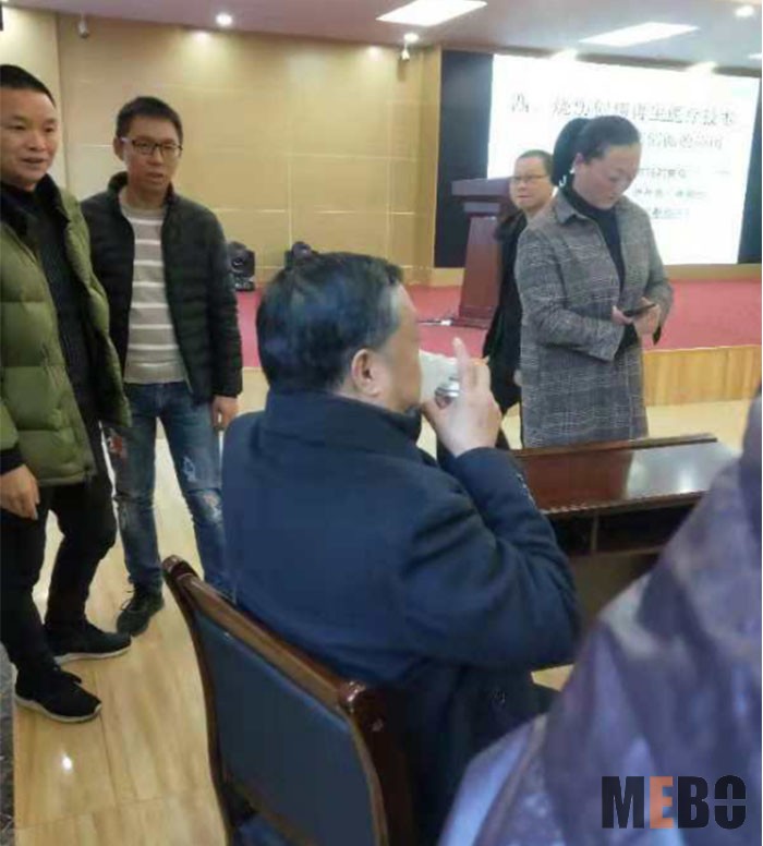 米乐|米乐·M6(中国游)官方网站