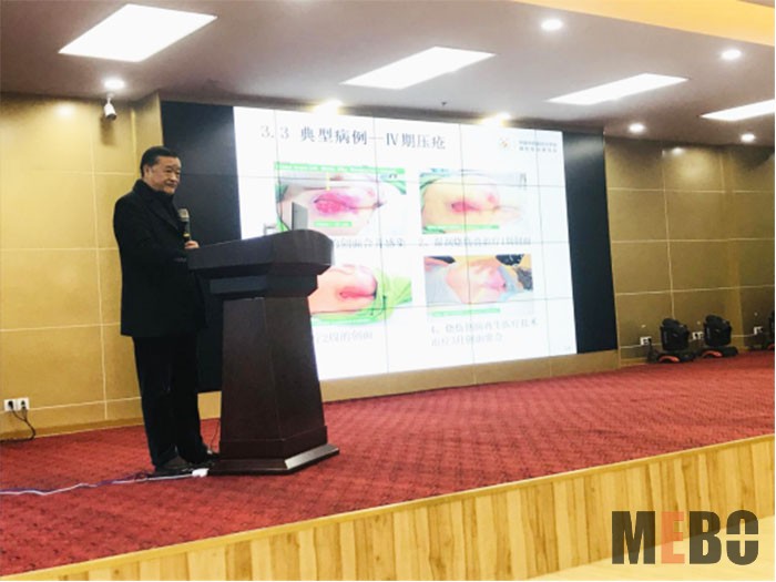 米乐|米乐·M6(中国游)官方网站