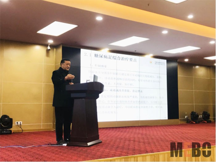 米乐|米乐·M6(中国游)官方网站