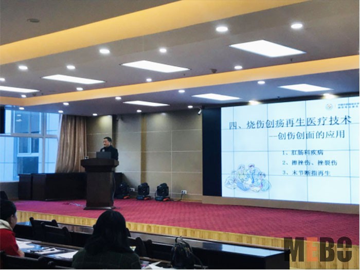 米乐|米乐·M6(中国游)官方网站