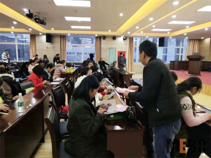 米乐|米乐·M6(中国游)官方网站