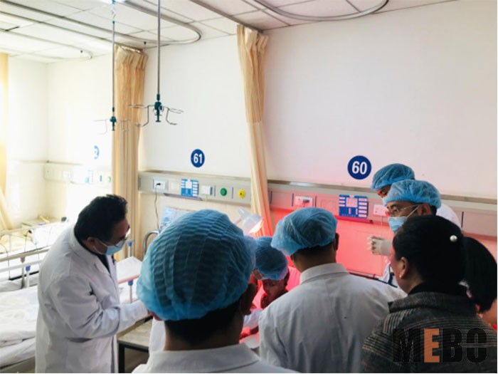 米乐|米乐·M6(中国游)官方网站