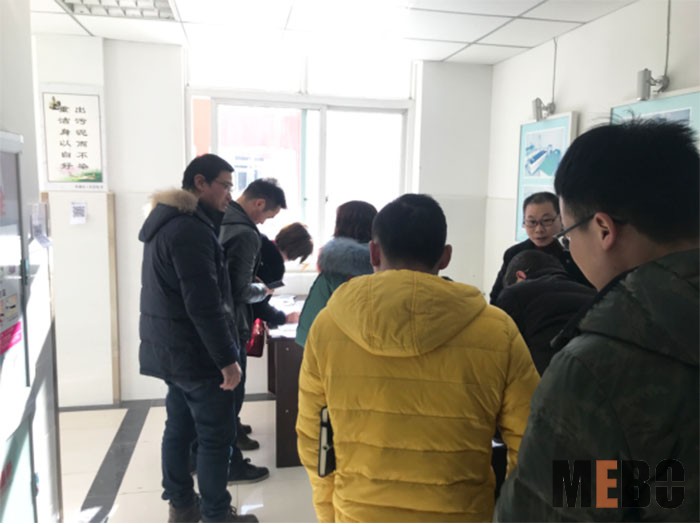 米乐|米乐·M6(中国游)官方网站