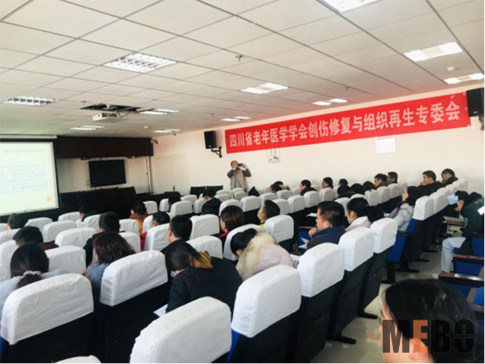 米乐|米乐·M6(中国游)官方网站