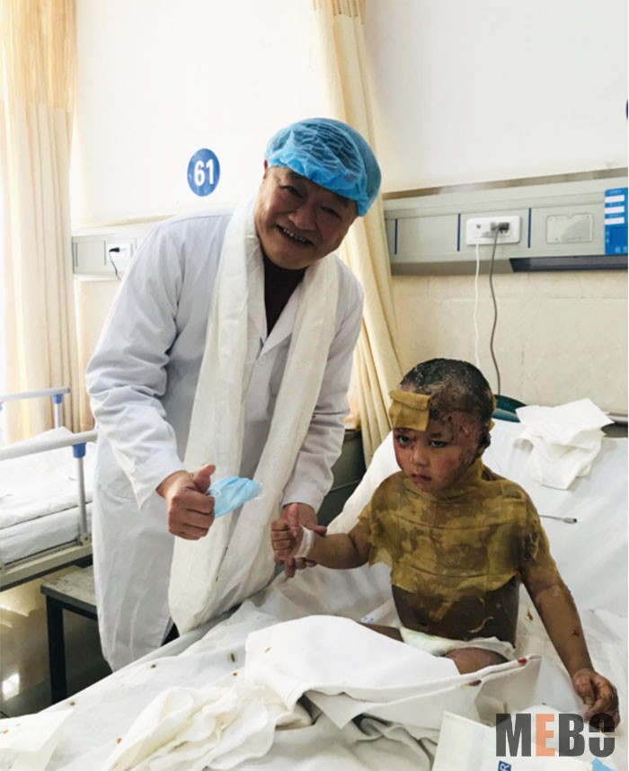 米乐|米乐·M6(中国游)官方网站