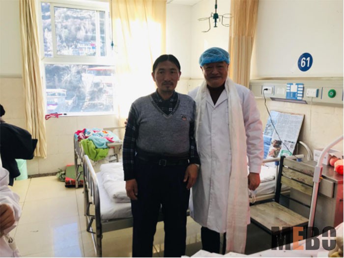 米乐|米乐·M6(中国游)官方网站