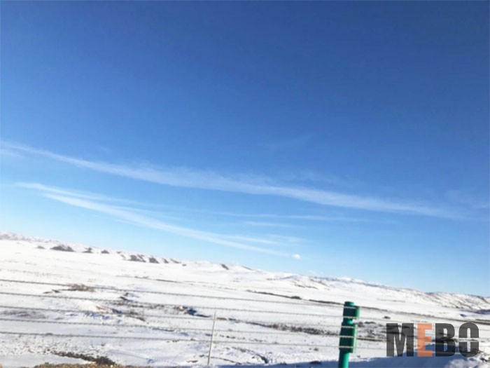 米乐|米乐·M6(中国游)官方网站