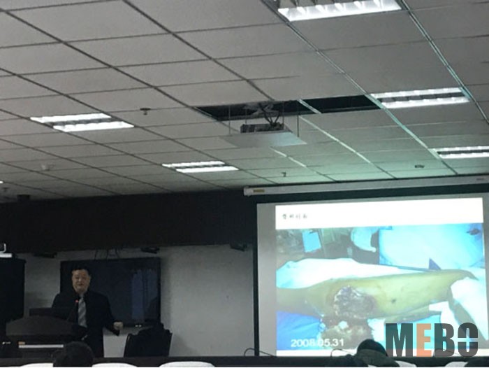 米乐|米乐·M6(中国游)官方网站