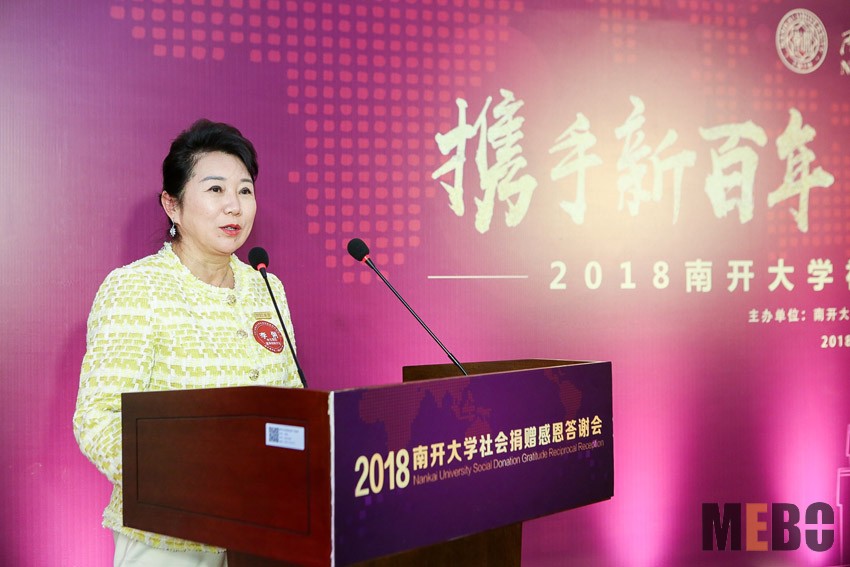 米乐|米乐·M6(中国游)官方网站