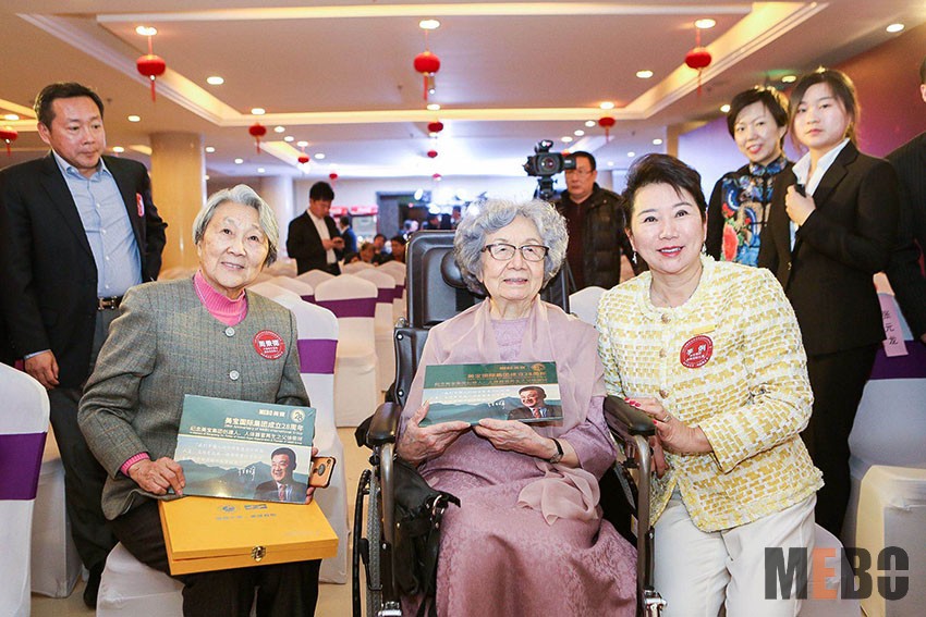 米乐|米乐·M6(中国游)官方网站