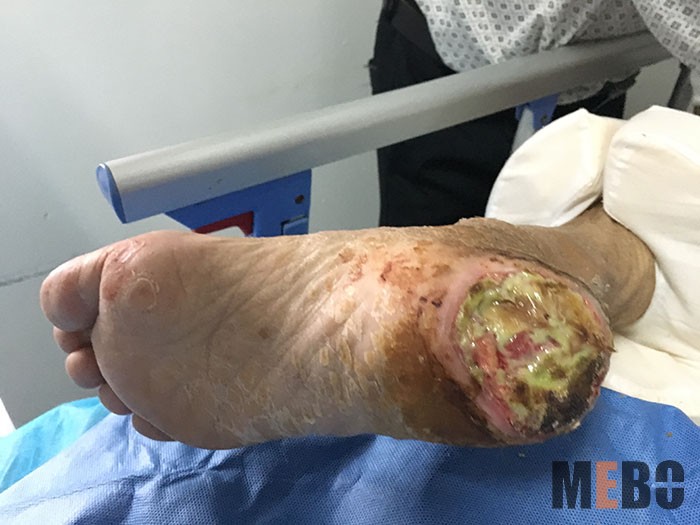 米乐|米乐·M6(中国游)官方网站