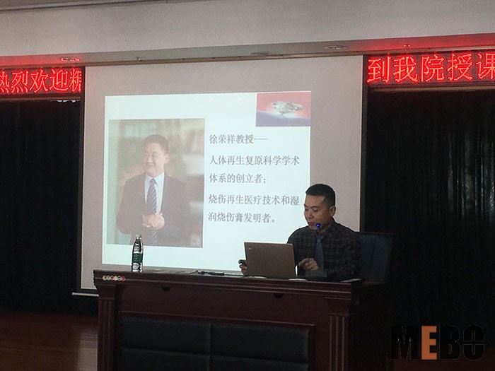 米乐|米乐·M6(中国游)官方网站