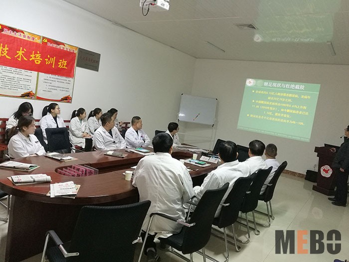 米乐|米乐·M6(中国游)官方网站