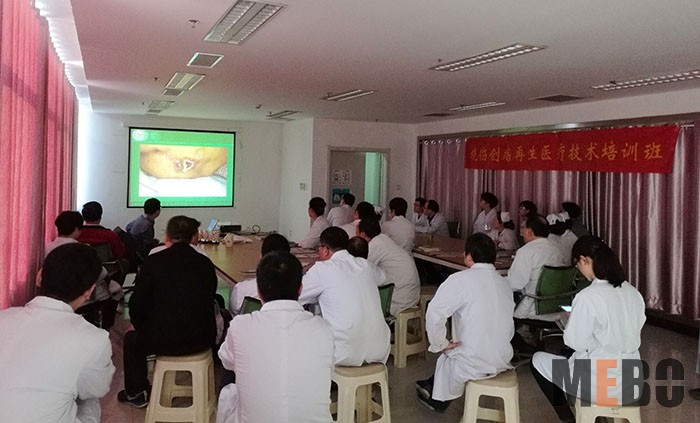 米乐|米乐·M6(中国游)官方网站