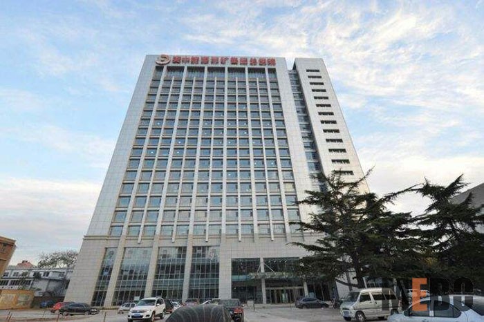 米乐|米乐·M6(中国游)官方网站