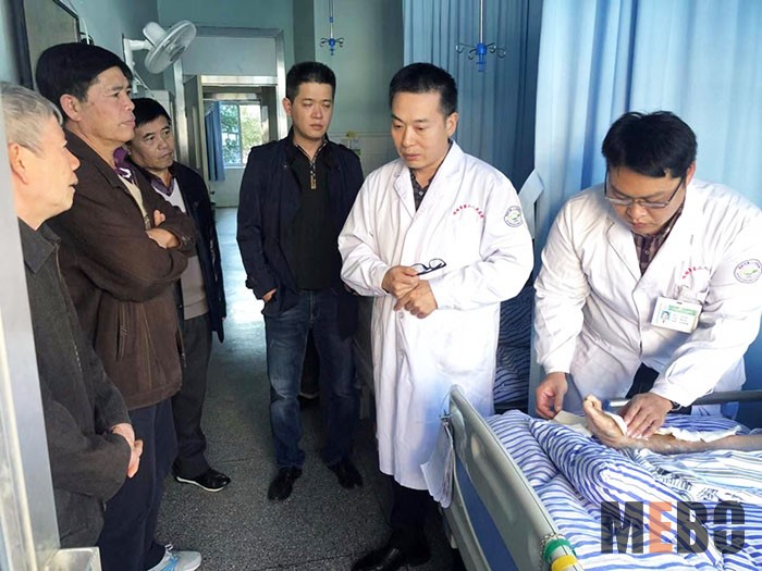 米乐|米乐·M6(中国游)官方网站