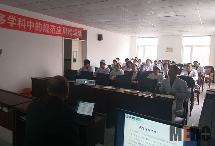 米乐|米乐·M6(中国游)官方网站