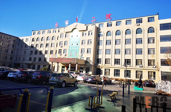 米乐|米乐·M6(中国游)官方网站