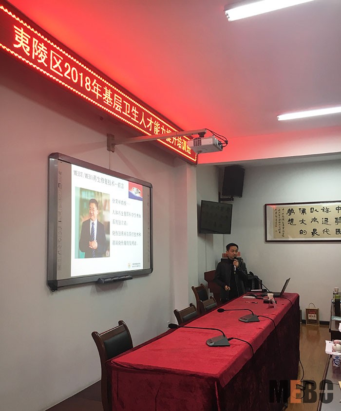 米乐|米乐·M6(中国游)官方网站