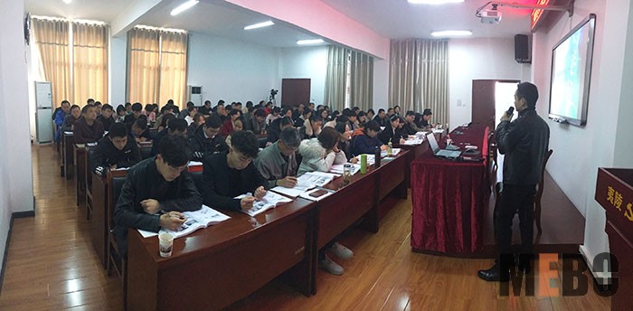 米乐|米乐·M6(中国游)官方网站