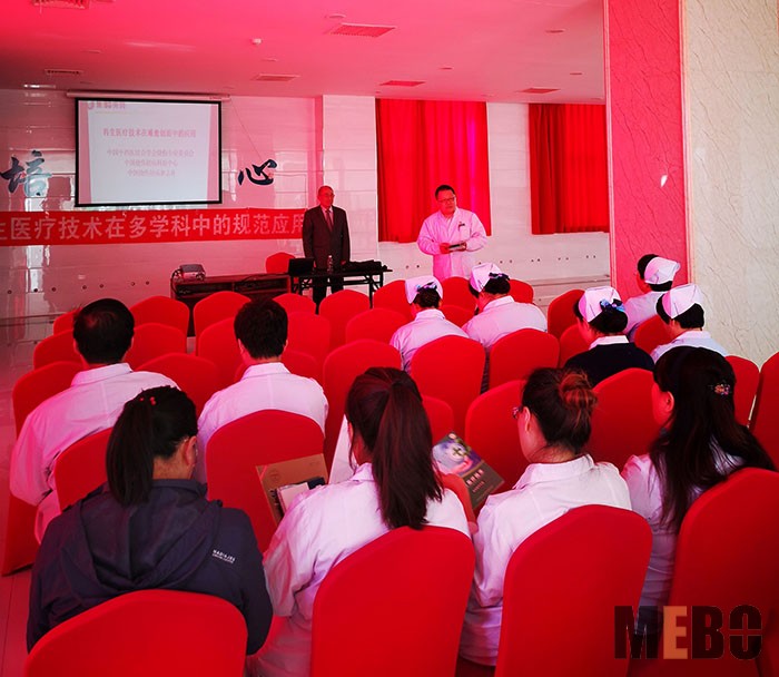 米乐|米乐·M6(中国游)官方网站