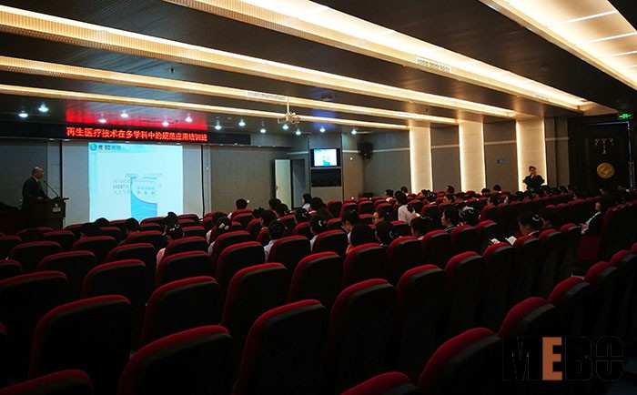 米乐|米乐·M6(中国游)官方网站