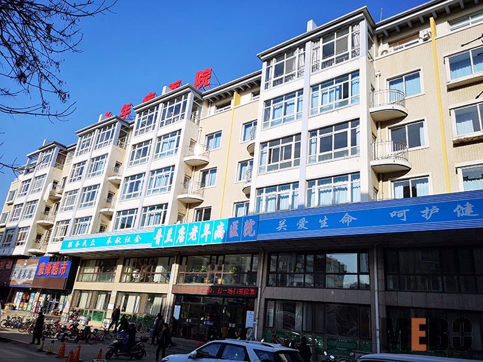 米乐|米乐·M6(中国游)官方网站