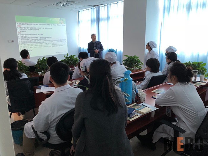 米乐|米乐·M6(中国游)官方网站