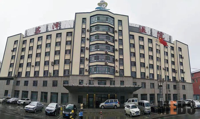 米乐|米乐·M6(中国游)官方网站