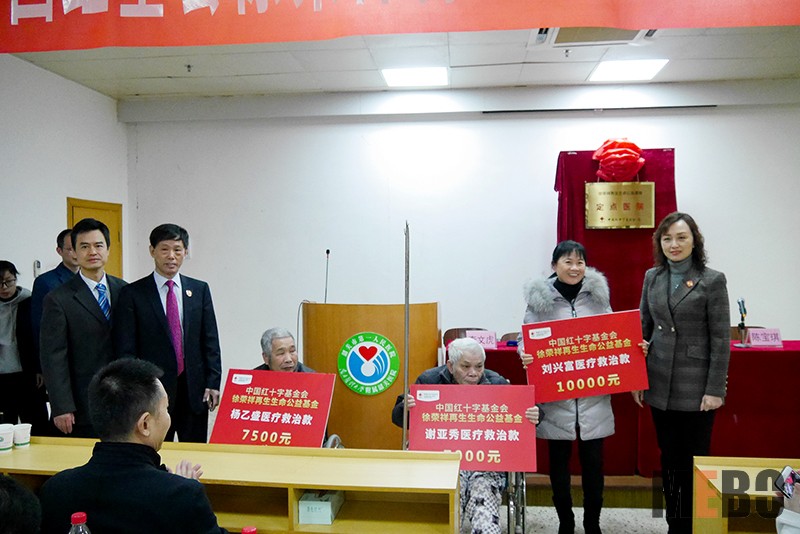 米乐|米乐·M6(中国游)官方网站